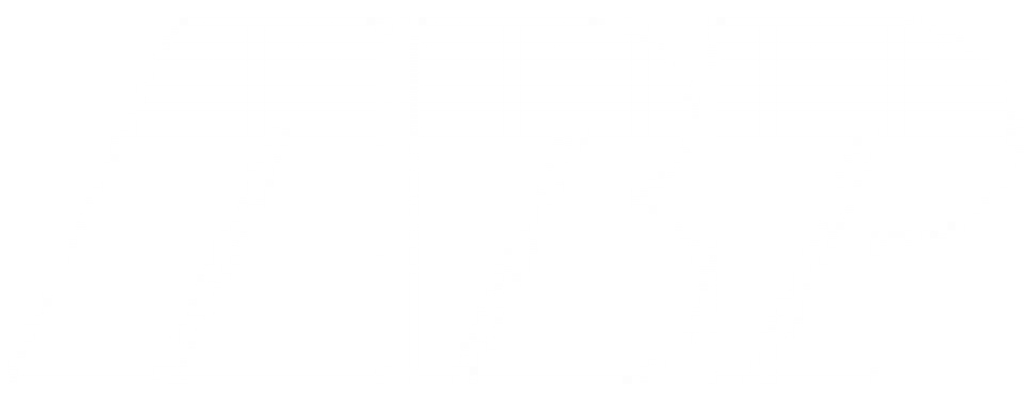 ABP Ipswich Port Services.png
